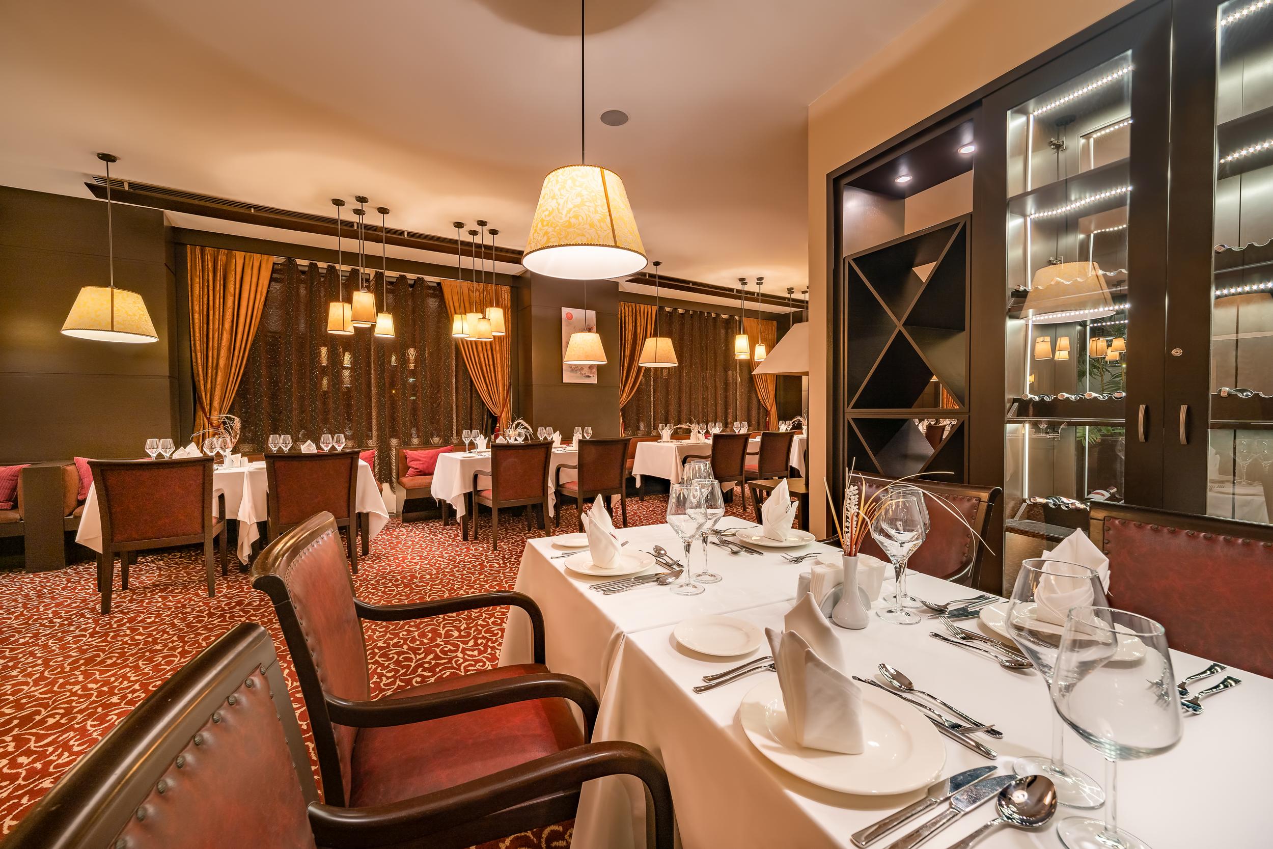 Alkoclar Exclusive Kemer Otel Extérieur photo